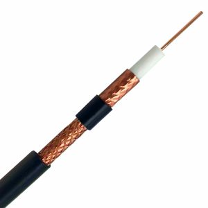 Antenna Cable 08 48 All Copper