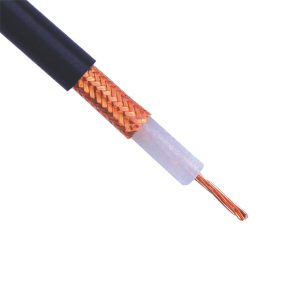 Cable RG213