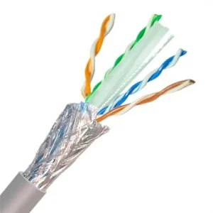 tinywow Cat6 Sftp Belden all copper 19941894