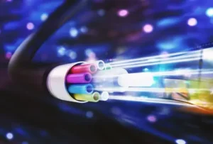 fiber optic cable 3