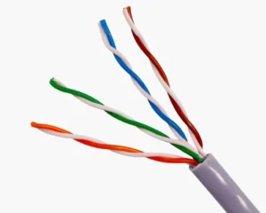 Cat5 Cable