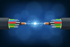 From Copper to Fiber Understanding the Shift in Networking Cables for Enhanced Performance