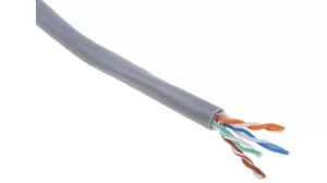 cat5e cable