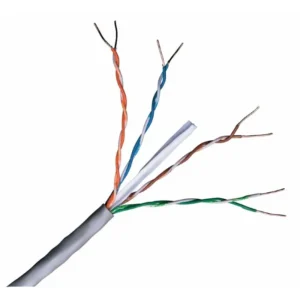 cat6 cable