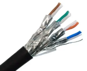 cat7 cables