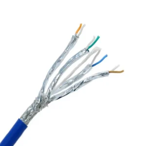 cat8 cables