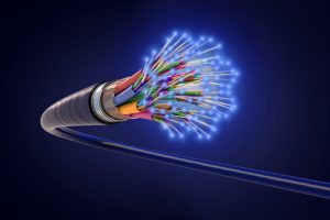 optical-fiber-cable