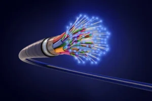 optical-fiber-cable