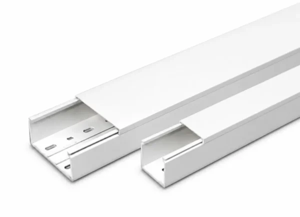 خرید و قیمت محافط کابل شبکه