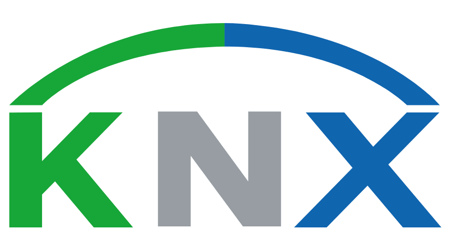 استاندارد KNX چیست