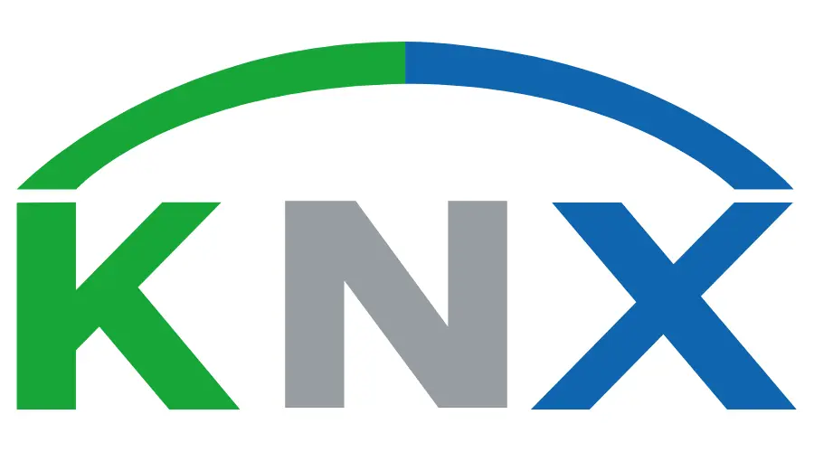 استاندارد KNX چیست