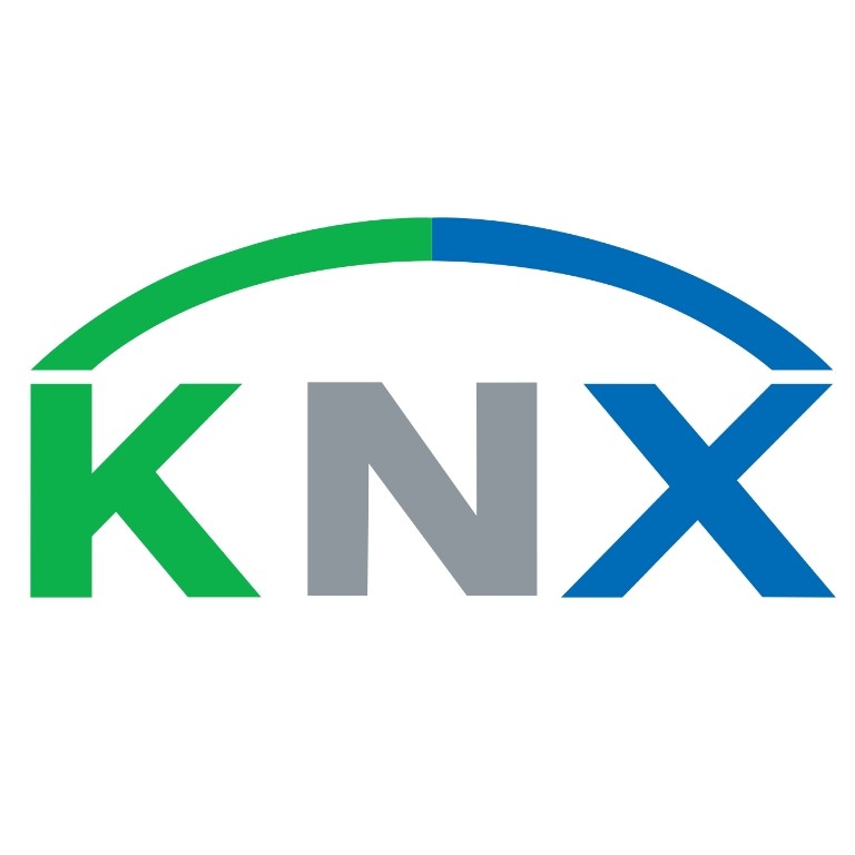 مزایا و معایب KNX