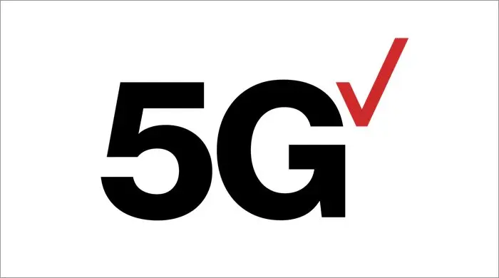 مزایای اقتصادی 5G برای مشاغل