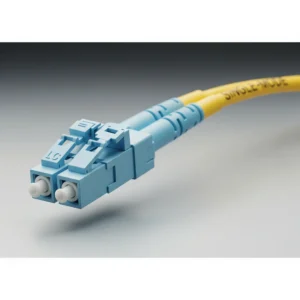 پچ کورد فیبر نوری