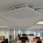 معرفی کامل اکسس پوینت و ابزار های مرتبط