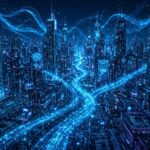 نقش کابل فیبر نوری در سیستم ارتباطی بین شهری - کابل آن