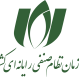Nezam-Senfi-Logo